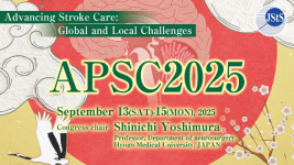 APSC2025