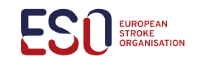 EUROPEAN STROKE ORGANISATION