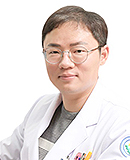 Hyun-Goo Kang