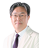 Jaseong Koo