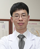 Wookjin Yang
