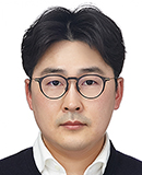 Woosang Jung