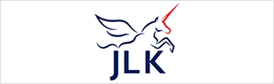 jlk