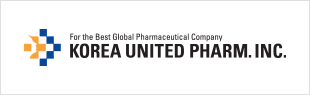 korea united pharm