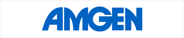 �����ڸ���