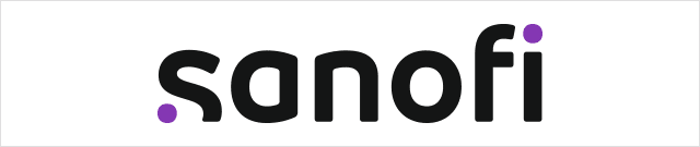 sanofi