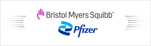 pfizer